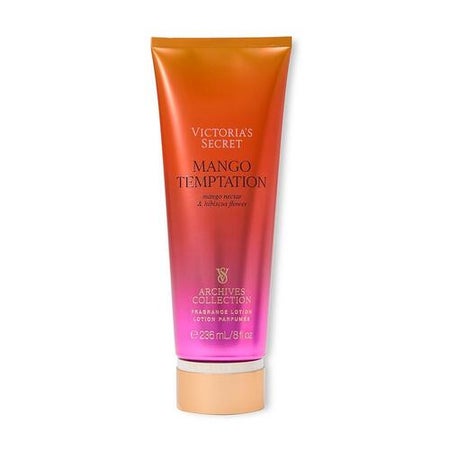 Victoria's Secret Mango Temptation Bodylotion 236 ml
