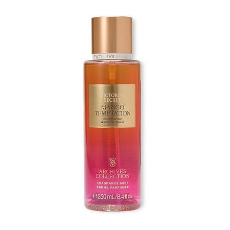 Victoria's Secret Mango Temptation Fragrance Mist Body Mist 250 ml