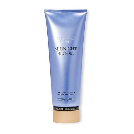 Victoria's Secret Midnight Bloom Body lotion 236 ml