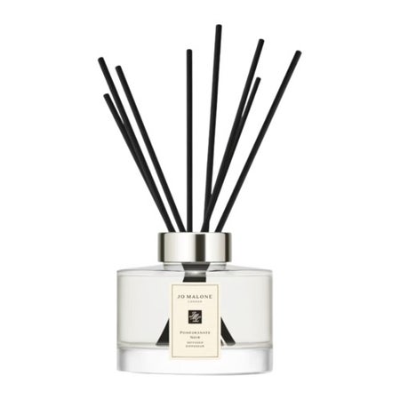 Jo Malone Pomegranate Noir Bâtons de Parfum 165 ml