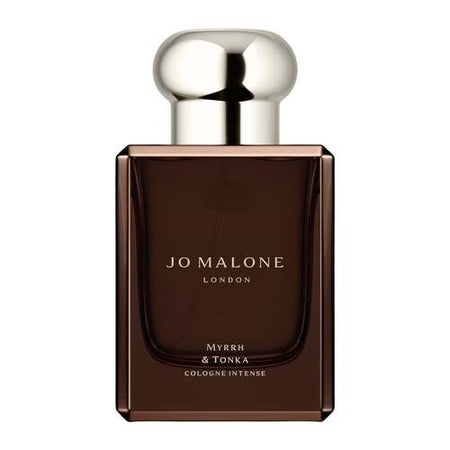 Jo Malone Myrrh & Tonka Eau de Cologne Intense