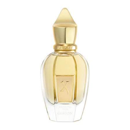 Xerjoff Shooting Stars Gibeon Parfum 50 ml