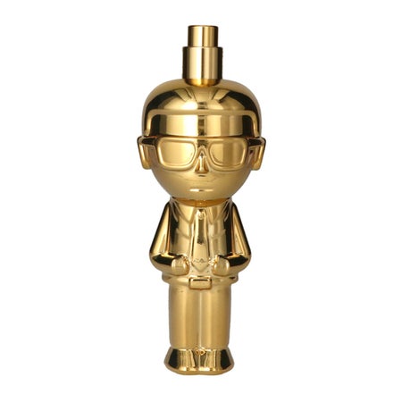 Karl Lagerfeld Ikonik Absolu pour Femme Parfym