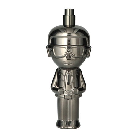 Karl Lagerfeld Karl Ikonik Absolu Pour Homme Parfum