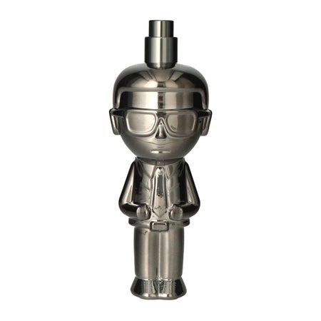 Karl Lagerfeld Karl Ikonik Absolu Pour Homme Parfym