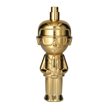 Karl Lagerfeld Ikonik Absolu pour Femme Parfum