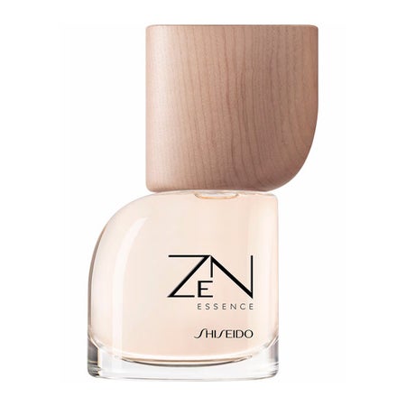 Shiseido Zen Essence Eau de Parfum