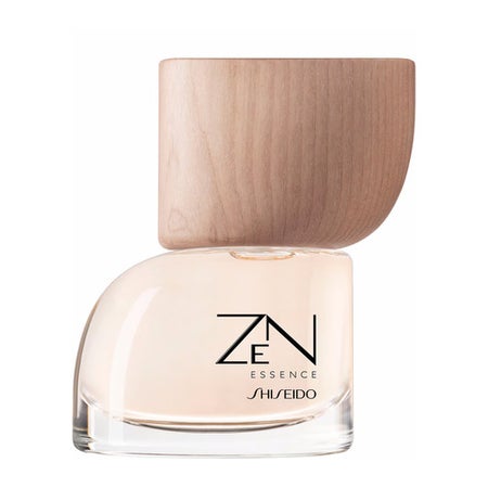 Shiseido Zen Essence Eau de Parfum