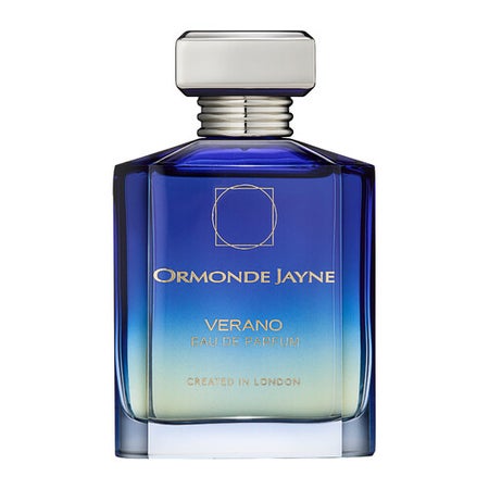 Ormonde Jayne Verano Eau de Parfum 88 ml