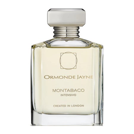 Ormonde Jayne Montabaco Intensivo Profumo 88 ml