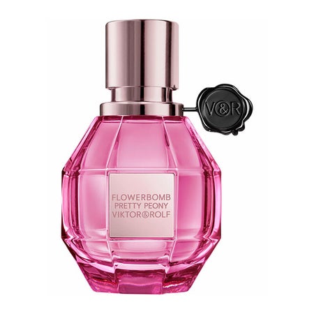 Viktor & Rolf Flowerbomb Pretty Peony Eau de Parfum