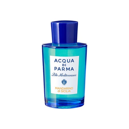 Acqua Di Parma Blu Mediterraneo Mandarino di Sicilia Eau de Toilette