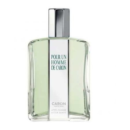 Caron Pour Un Homme De Caron After-Shave Lotion