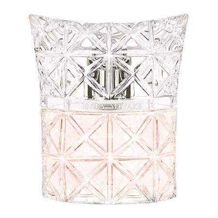 Issey Miyake Lumière D’Issey Eau de Parfum Rechargeable