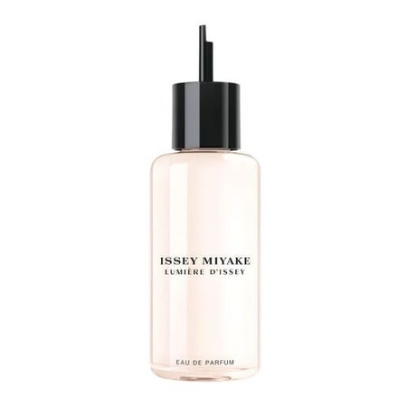 Issey Miyake Lumière D’Issey Eau de Parfum 150 ml