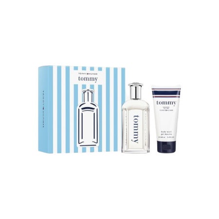 Tommy Hilfiger Tommy Geschenkset