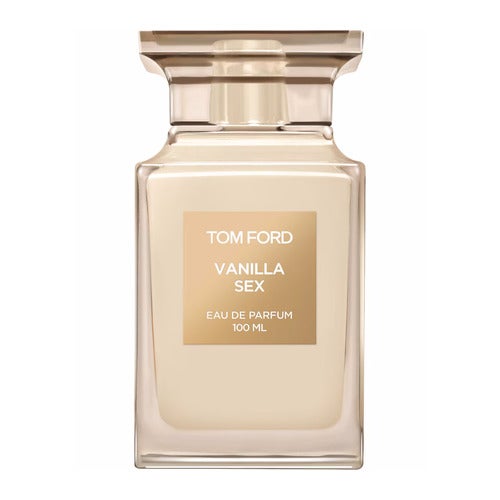 Tom Ford Vanilla Sex Eau de Parfum