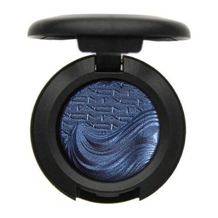 MAC Extra Dimension Oogschaduw