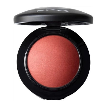 MAC Mineralize Blush