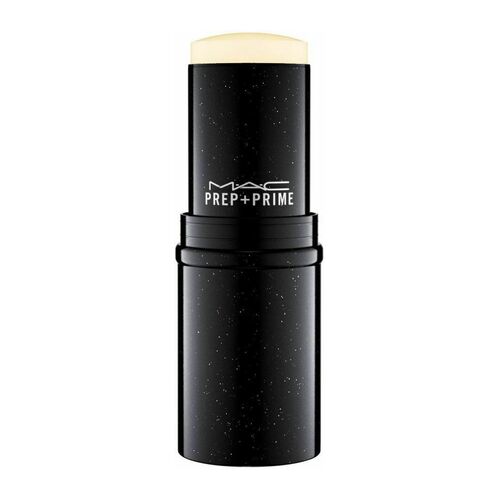 MAC Prep + Prime Essential Oils Stick
