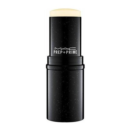 MAC Prep + Prime Essential Oils Stick 13,5 gramos