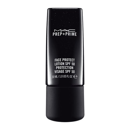MAC Prep + Prime Face Protect Lotion SPF 50
