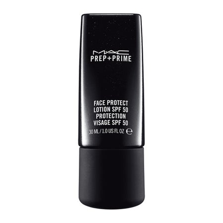 MAC Prep + Prime Face Protect Lotion SPF 50 30 ml