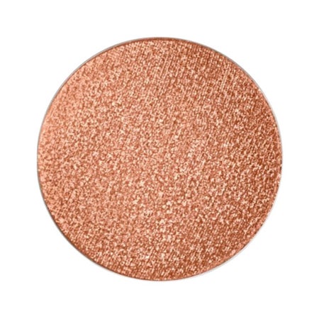 MAC Eye Shadow Pro Palette Refill Pan