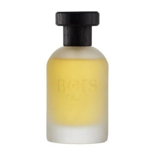 ボワ1920 ヴェント ベチバーアンブラート オーデパルファム 100ml 香水 Bois 1920 perfumes para hombre | Deloox.es • Just enjoy