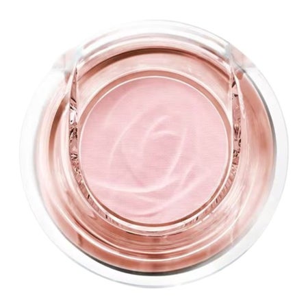 Lancôme GODDESS DIMENSION Oogschaduw