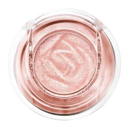 Lancôme GODDESS DIMENSION Oogschaduw