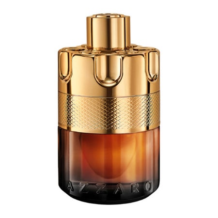 Azzaro Forever Wanted Absolu Parfum