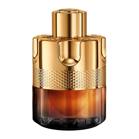 Azzaro Forever Wanted Absolu Parfum
