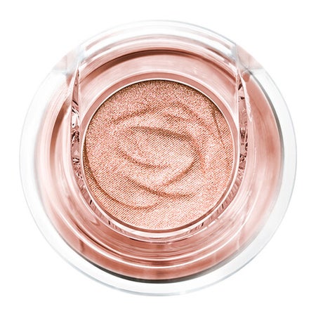 Lancôme GODDESS DIMENSION Oogschaduw