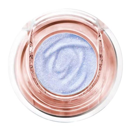 Lancôme GODDESS DIMENSION Eye shadow