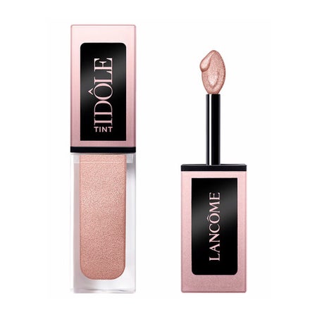 Lancôme Idôle Tint Liquid Fard à paupières