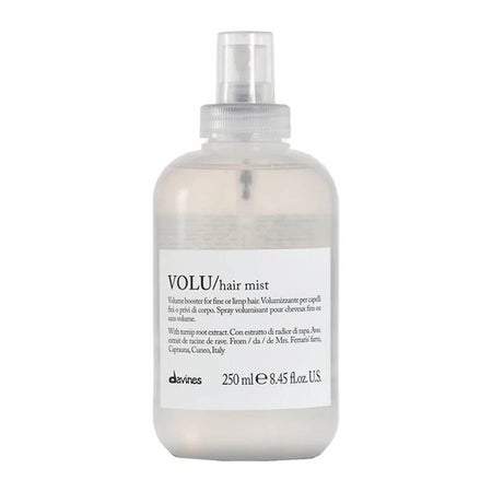 Davines Volu Hair Mist 250 ml