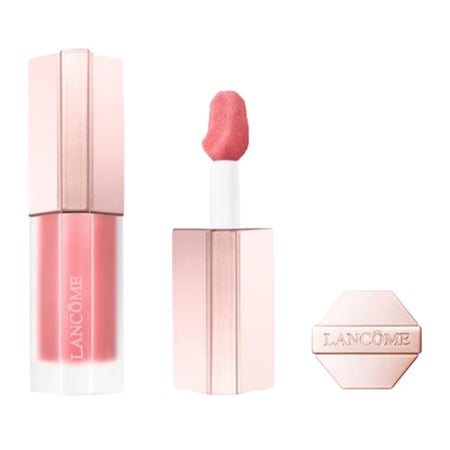 Lancôme Lip Idôle Cuddle Blur Lippenbalsam