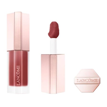 Lancôme Lip Idôle Cuddle Blur Lip balm