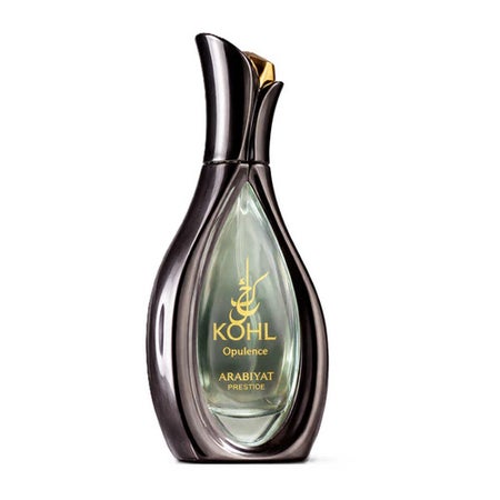 Arabiyat Prestige Kohl Opulence Eau de Parfum 100 ml