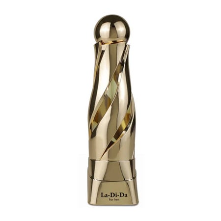 Arabiyat Prestige La Di Da For Her Eau de Parfum 100 ml