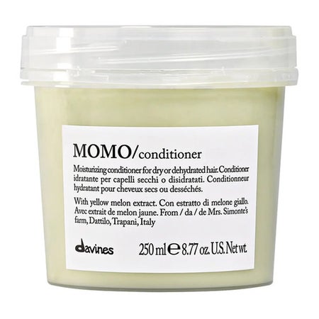 Davines MOMO Moisturizing Conditioner