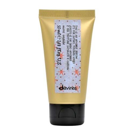 Davines More Inside This is an Invisible Serum 50 ml