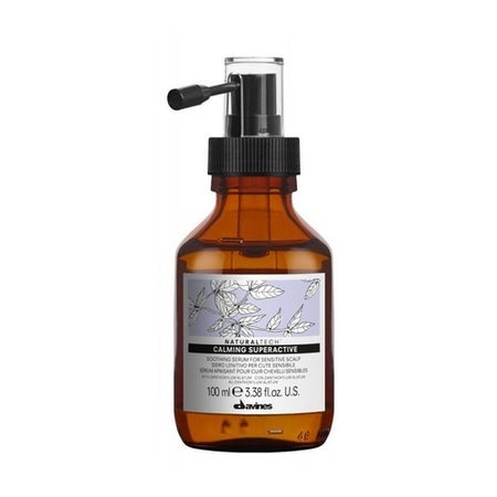 Davines Naturaltech Calming Superactive Serum 100 ml