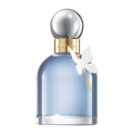 Cacharel Ella Ella Flora Azura Eau de Parfum