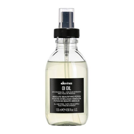 Davines Oi Oil