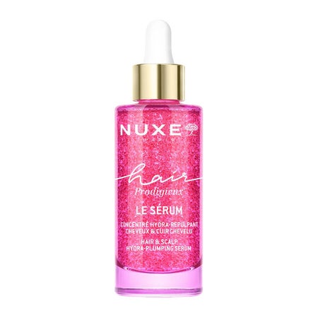 NUXE Hair Prodigieux Le Suero 50 ml