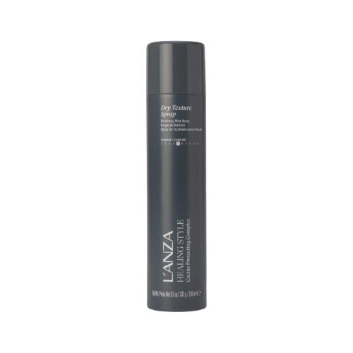 L'Anza Healing Style Dry Texture Spray