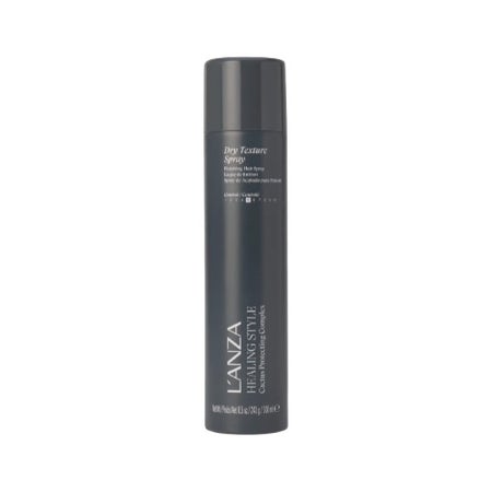 L'Anza Healing Style Dry Texture Spray 300 ml