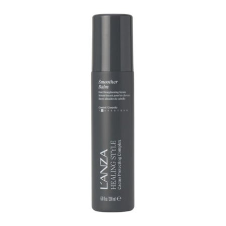 L'Anza Healing Style Smoother Balm 200 ml